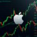 A Apple ultrapassa os US$ 4 trilhões: O que você precisa saber!