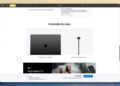 A Confusão do Carregador do Novo MacBook Pro: O Que Ninguém Te Conta