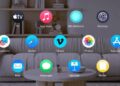A hora de atualizar: suporte a NOVOS formatos de vídeo espacial no Apple Vision Pro!
