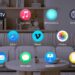 A hora de atualizar: suporte a NOVOS formatos de vídeo espacial no Apple Vision Pro!