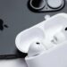A Nova Geração de AirPods: O QUE ESPERAR do Chip H3 em 2026?