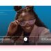 A NOVA INTERFACE do YouTube: O que você precisa SABER AGORA!