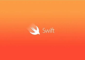 A NOVA OPORTUNIDADE! SDK Swift para Android já está disponível!