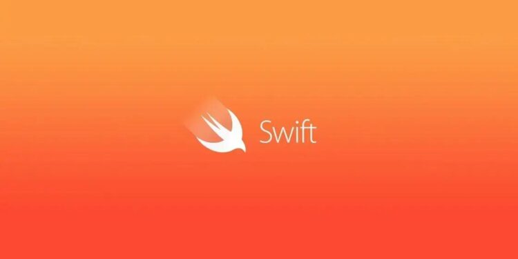 A NOVA OPORTUNIDADE! SDK Swift para Android já está disponível!