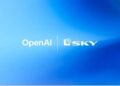 A OpenAI ADQUIRIU uma startup: o que isso significa para o futuro?