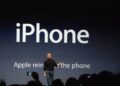 A VERDADE sobre como Steve Jobs convenceu a Corning a criar vidro para o iPhone!
