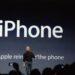 A VERDADE sobre como Steve Jobs convenceu a Corning a criar vidro para o iPhone!