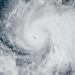 Ação URGENTE: Apple doa para vítimas do furacão Melissa em 2025!