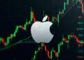 AÇÕES DA APPLE DISPARAM: o que você precisa saber sobre o iPhone 17!