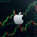 AÇÕES DA APPLE DISPARAM: o que você precisa saber sobre o iPhone 17!