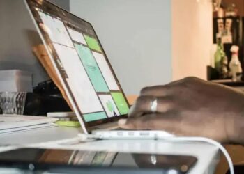 ALUGUE OU COMPRE! O que você precisa saber sobre notebooks em 2025