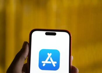 Apple ANUNCIA NOVAS MELHORIAS NA APP STORE – O QUE VOCÊ PRECISA SABER!