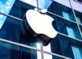 Apple MANTÉM a LIDERANÇA no Ranking Global em 2025 – Descubra como!