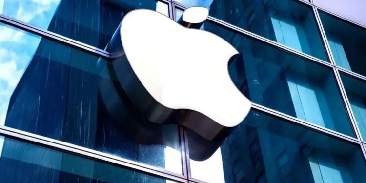 Apple MANTÉM a LIDERANÇA no Ranking Global em 2025 – Descubra como!