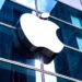 Apple MANTÉM a LIDERANÇA no Ranking Global em 2025 – Descubra como!