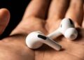 Apple NÃO conseguiu derrubar ação sobre os AirPods Pro – Saiba por quê!