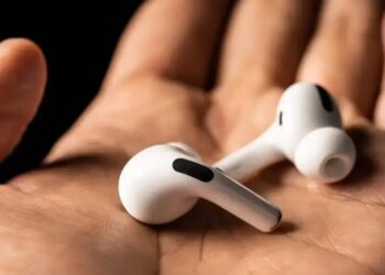 Apple NÃO conseguiu derrubar ação sobre os AirPods Pro – Saiba por quê!