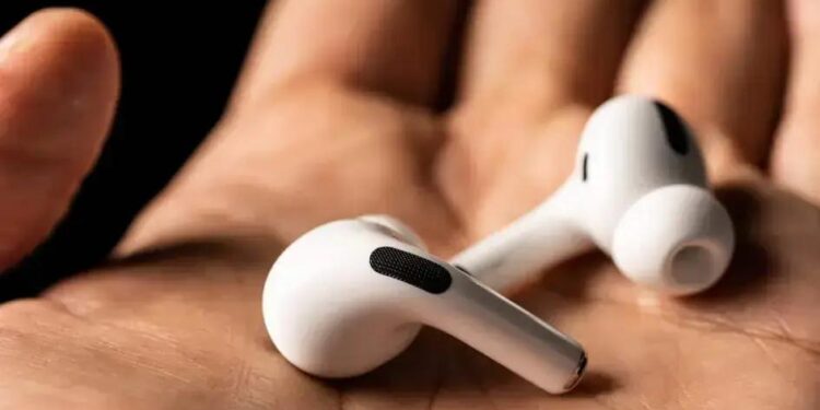 Apple NÃO conseguiu derrubar ação sobre os AirPods Pro – Saiba por quê!
