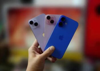Apple vai MUDAR TUDO com o iPhone 20? Descubra o que vem por aí!