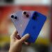 Apple vai MUDAR TUDO com o iPhone 20? Descubra o que vem por aí!