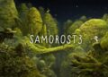 Aproveite as MELHORES Promoções na App Store AGORA!