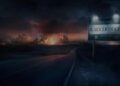 As 10 CIDADE FICTÍCIAS que você PRECISA conhecer nos videogames!