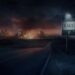 As 10 CIDADE FICTÍCIAS que você PRECISA conhecer nos videogames!