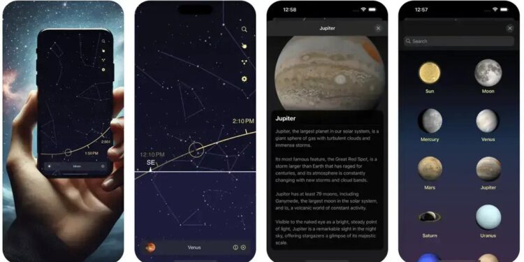 As 5 MELHORES promoções na App Store em 2025 que você NÃO pode perder!