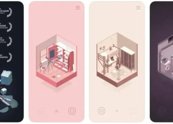 As MELHORES promoções de jogos e aplicativos na App Store em 2025!