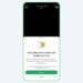 BAIXE AGORA! Novos recursos do WhatsApp para REDUZIR SPAM e EVITAR GOLPES!