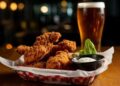 BILIONÁRIOS em Happy Hour: O que você NÃO sabia!