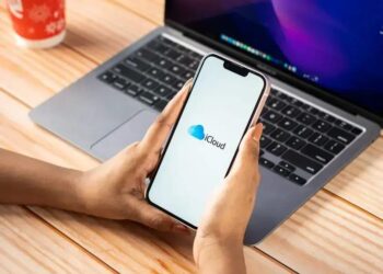 Como Backups do iCloud DESVENDARÃO ESQUEMAS de APOSTAS em 2025!