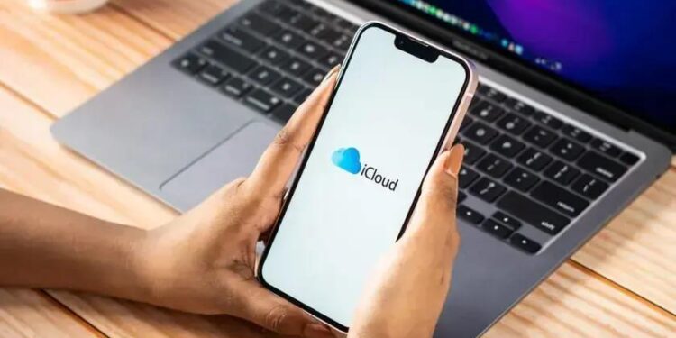 Como Backups do iCloud DESVENDARÃO ESQUEMAS de APOSTAS em 2025!