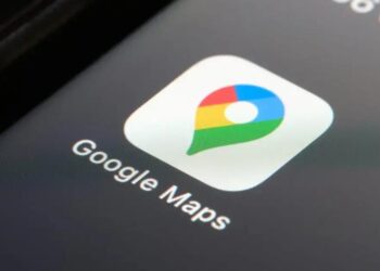 COMO BLOQUEAR PERFIS NO GOOGLE MAPS NO SEU IPHONE AGORA!