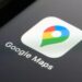 COMO BLOQUEAR PERFIS NO GOOGLE MAPS NO SEU IPHONE AGORA!