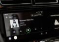 Como CONECTAR Android Auto sem fio em 2025? Faça DO JEITO CERTO!