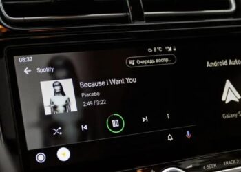 Como CONECTAR Android Auto sem fio em 2025? Faça DO JEITO CERTO!
