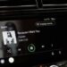 Como CONECTAR Android Auto sem fio em 2025? Faça DO JEITO CERTO!