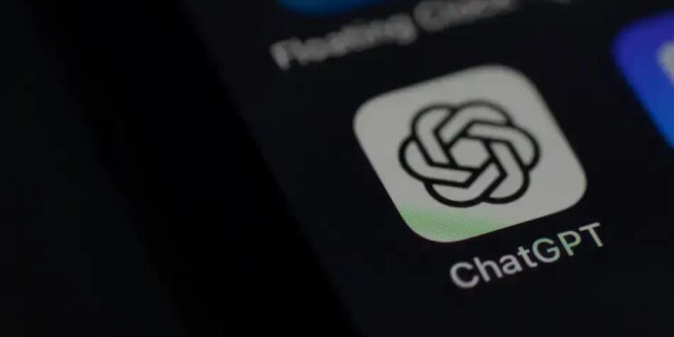 Como Configure seu CONTROLE PARENTAL no ChatGPT AGORA!