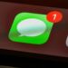 Como CRIAR Enquetes no app Mensagens: Dicas que Você Não Sabia!