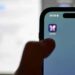 Como DESENHAR e ESCREVER à MÃO no app Diário em 2025