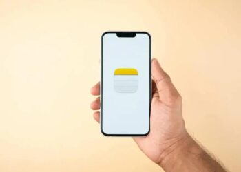 Como IMPORTAR anotações em Markdown para o Notas do seu iPhone em 2025!