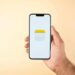 Como IMPORTAR anotações em Markdown para o Notas do seu iPhone em 2025! 9 Como IMPORTAR anotações em Markdown para o Notas do seu iPhone em 2025!