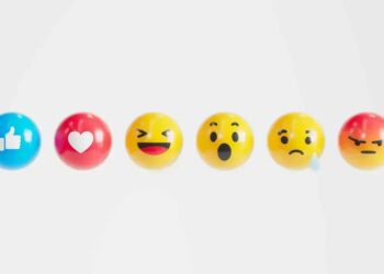 Como PERSONALIZAR SUAS PASTAS com EMOJIS e SIMBOLISMOS e deixar tudo mais FÁCIL!