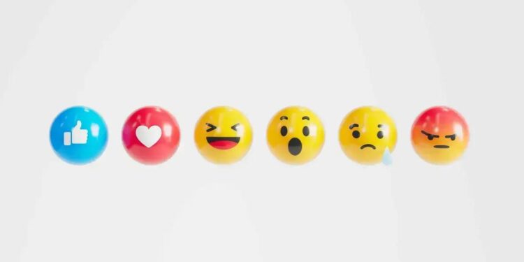 Como PERSONALIZAR SUAS PASTAS com EMOJIS e SIMBOLISMOS e deixar tudo mais FÁCIL!