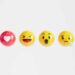 Como PERSONALIZAR SUAS PASTAS com EMOJIS e SIMBOLISMOS e deixar tudo mais FÁCIL!