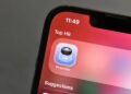 COMO preencher e assinar documentos PDF no seu iPhone e iPad de forma FÁCIL!