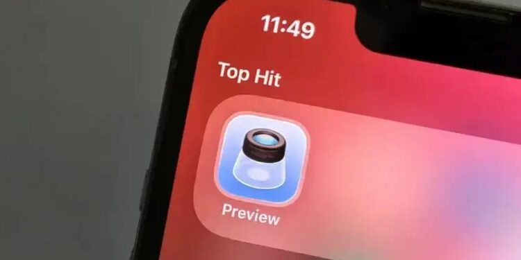 COMO preencher e assinar documentos PDF no seu iPhone e iPad de forma FÁCIL!