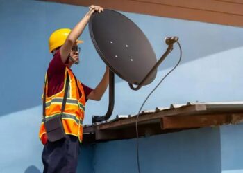 COMO RECEBER A PARABÓLICA DIGITAL GRÁTIS EM 2025 – A OPORTUNIDADE QUE VOCÊ NÃO PODE PERDER!