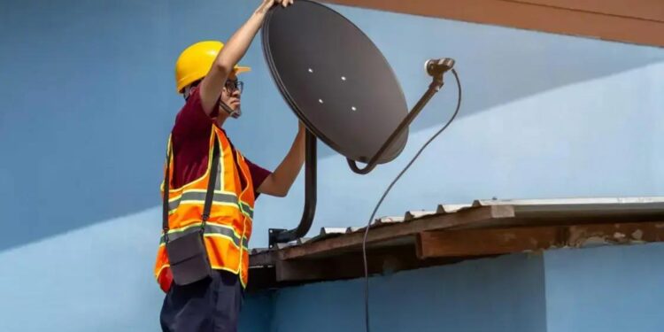 COMO RECEBER A PARABÓLICA DIGITAL GRÁTIS EM 2025 – A OPORTUNIDADE QUE VOCÊ NÃO PODE PERDER!